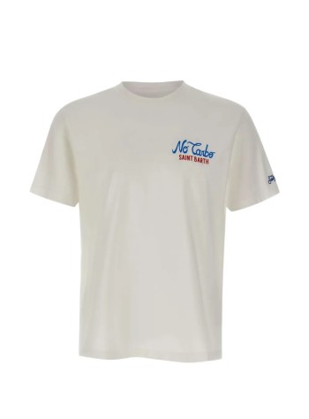 mc2 t-shirt manportland - prl0002 00935l