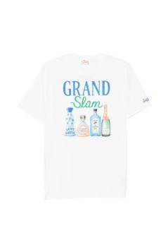 mc2 t-shirt mandenver - dnv0002 04283l