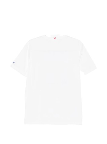 mc2 t-shirt mandenver - dnv0002 04283l 2