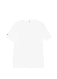mc2 t-shirt mandenver - dnv0002 04283l