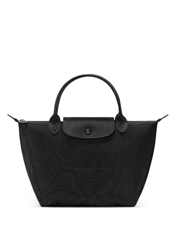 longchamp handbag womanle pliage one - sac porté main - l1621979001 001