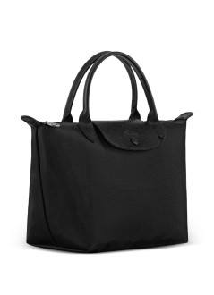 longchamp handbag womanle pliage one - sac porté main - l1621979001 001