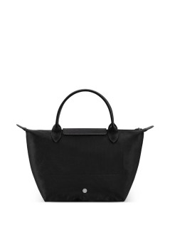 longchamp handbag womanle pliage one - sac porté main - l1621979001 001