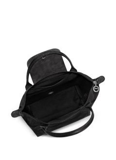 longchamp handbag womanle pliage one - sac porté main - l1621979001 001