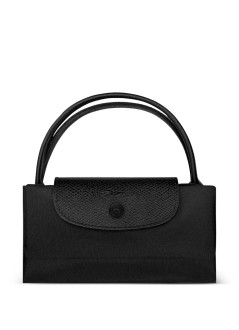 longchamp handbag womanle pliage one - sac porté main - l1621979001 001