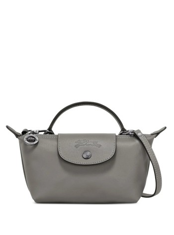longchamp crossbody womanle pliage xtra - pochette xs - 34205987p55 p55