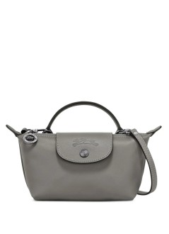 longchamp crossbody womanle pliage xtra - pochette xs - 34205987p55 p55