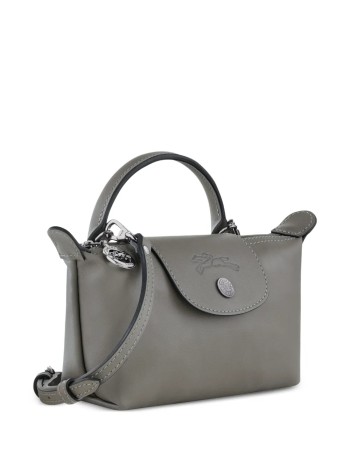 longchamp crossbody womanle pliage xtra - pochette xs - 34205987p55 p55 2
