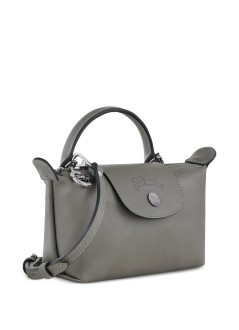 longchamp crossbody womanle pliage xtra - pochette xs - 34205987p55 p55