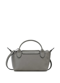 longchamp crossbody womanle pliage xtra - pochette xs - 34205987p55 p55