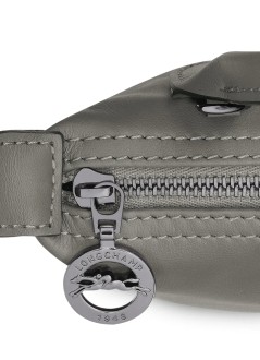 longchamp crossbody womanle pliage xtra - pochette xs - 34205987p55 p55