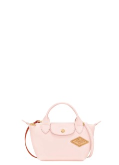 longchamp crossbody womanle pliage passeport - sac porté main - l1500hjjm68 m68