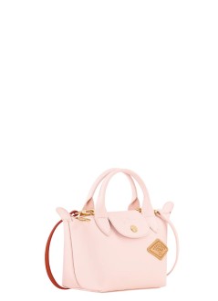longchamp crossbody womanle pliage passeport - sac porté main - l1500hjjm68 m68