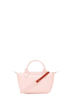 longchamp crossbody womanle pliage passeport - sac porté main - l1500hjjm68 m68