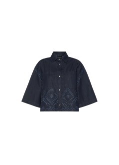 weekend max mara shirt womanwkdalare - 2625116011600 013