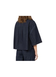 weekend max mara shirt womanwkdalare - 2625116011600 013