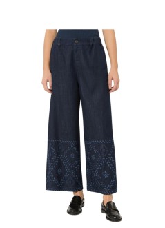 weekend max mara pant  womanwkdlampada - 2625186011600 013
