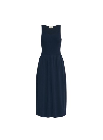 weekend max mara dress womanwkdcalibri - 2625326011600 004