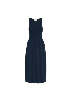 weekend max mara dress womanwkdcalibri - 2625326011600 004