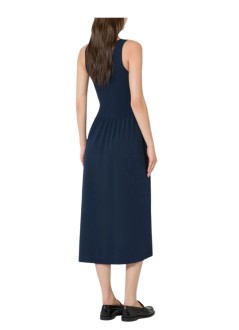weekend max mara dress womanwkdcalibri - 2625326011600 004