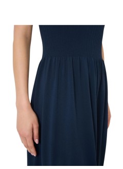 weekend max mara dress womanwkdcalibri - 2625326011600 004