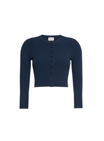 weekend max mara knitwear womanwkdtennis - 2625346011600 004
