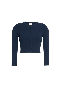 weekend max mara knitwear womanwkdtennis - 2625346011600 004