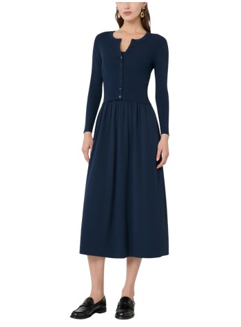 weekend max mara knitwear womanwkdtennis - 2625346011600 004 2