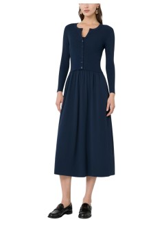 weekend max mara knitwear womanwkdtennis - 2625346011600 004