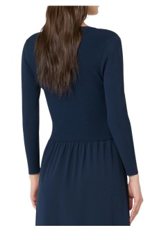 weekend max mara knitwear womanwkdtennis - 2625346011600 004