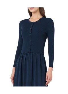weekend max mara knitwear womanwkdtennis - 2625346011600 004