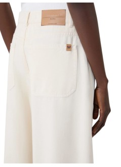 weekend max mara pant  womanwkdcanneti - 2625136041600 001