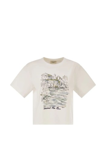 weekend max mara top womanwkdsala - 2625976051600 001