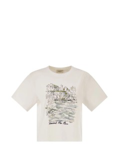 weekend max mara top womanwkdsala - 2625976051600 001