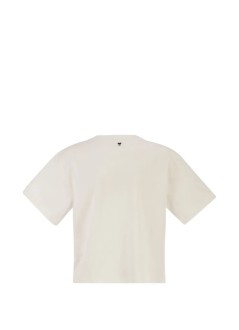 weekend max mara top womanwkdsala - 2625976051600 001