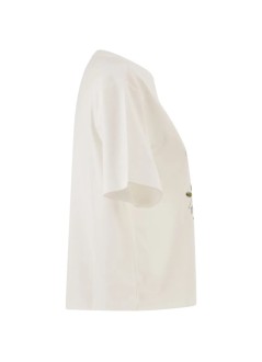 weekend max mara top womanwkdsala - 2625976051600 001