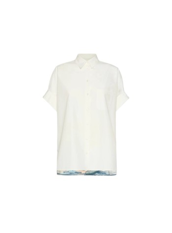 weekend max mara shirt womanwkdtuono - 2625196011600 001
