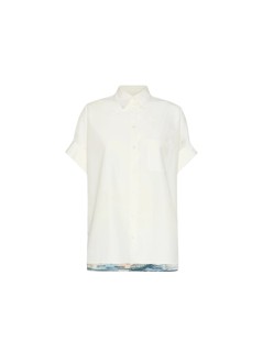 weekend max mara shirt womanwkdtuono - 2625196011600 001