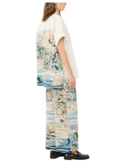 weekend max mara shirt womanwkdtuono - 2625196011600 001