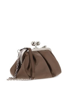 weekend max mara crossbody womanprati - 2625516114600 009