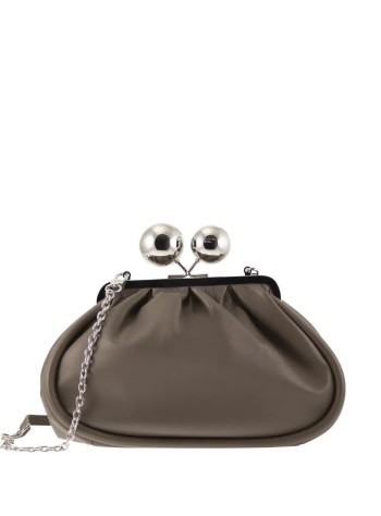 weekend max mara crossbody womanmilvanew - 2625516154600 097