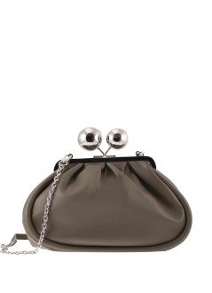weekend max mara crossbody womanmilvanew - 2625516154600 097