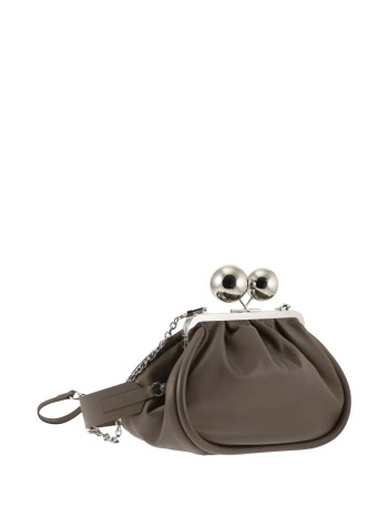 weekend max mara crossbody womanmilvanew - 2625516154600 097 2