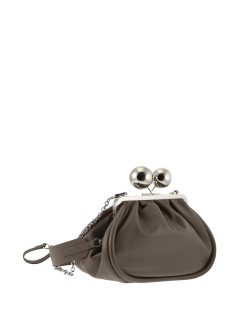 weekend max mara crossbody womanmilvanew - 2625516154600 097