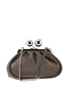 weekend max mara crossbody womanmilvanew - 2625516154600 097