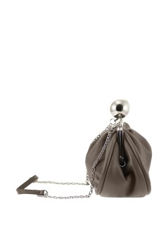 weekend max mara crossbody womanmilvanew - 2625516154600 097