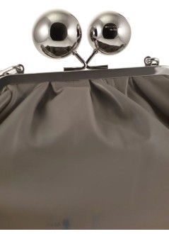 weekend max mara crossbody womanmilvanew - 2625516154600 097