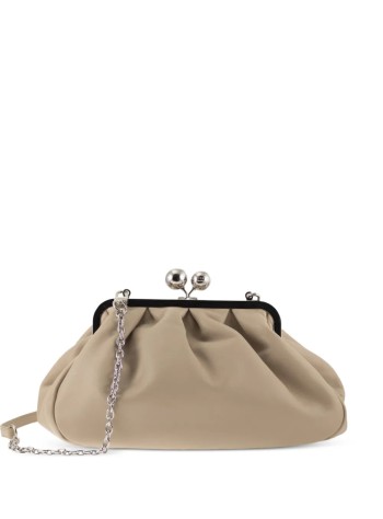 weekend max mara crossbody womancubico - 2625516124600 048