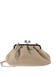 weekend max mara crossbody womancubico - 2625516124600 048