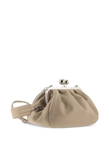 weekend max mara crossbody womancubico - 2625516124600 048 2